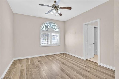 Tiny photo for 95 Teton Pines Drive, Henderson, NV 89074 (MLS # 2775609)
