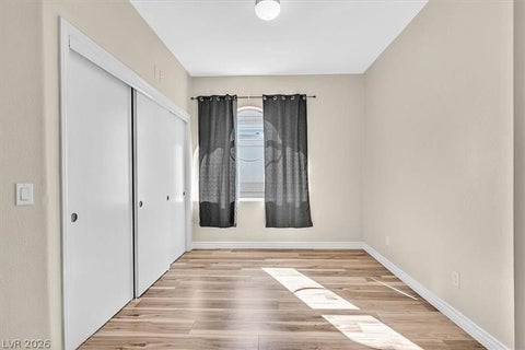 Tiny photo for 95 Teton Pines Drive, Henderson, NV 89074 (MLS # 2775609)