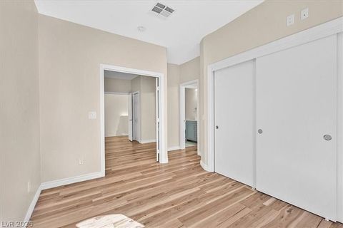 Tiny photo for 95 Teton Pines Drive, Henderson, NV 89074 (MLS # 2775609)