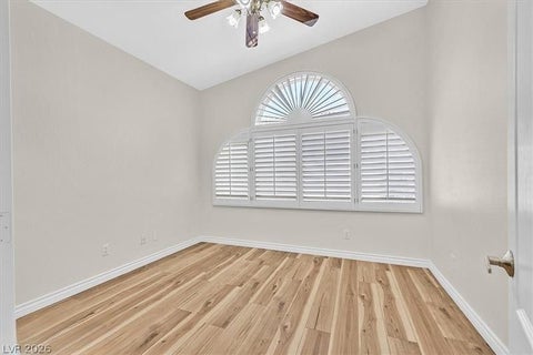 Tiny photo for 95 Teton Pines Drive, Henderson, NV 89074 (MLS # 2775609)
