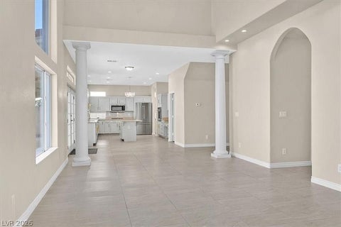 Tiny photo for 95 Teton Pines Drive, Henderson, NV 89074 (MLS # 2775609)