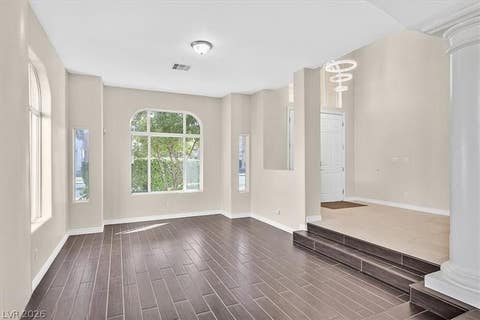 Tiny photo for 95 Teton Pines Drive, Henderson, NV 89074 (MLS # 2775609)