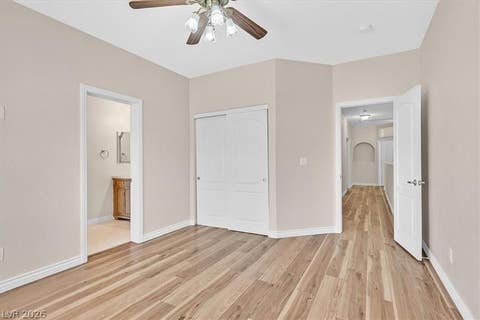 Tiny photo for 95 Teton Pines Drive, Henderson, NV 89074 (MLS # 2775609)