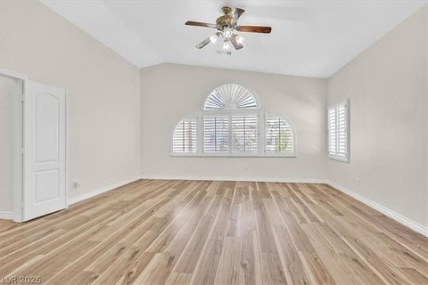 Tiny photo for 95 Teton Pines Drive, Henderson, NV 89074 (MLS # 2775609)