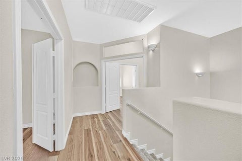 Tiny photo for 95 Teton Pines Drive, Henderson, NV 89074 (MLS # 2775609)