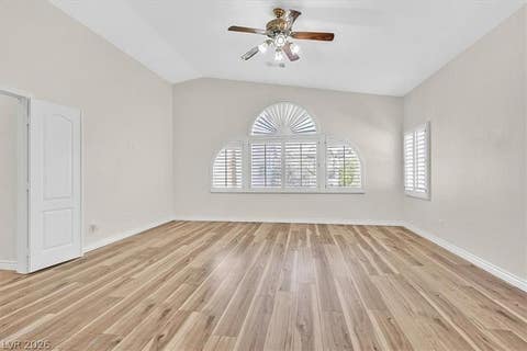 Tiny photo for 95 Teton Pines Drive, Henderson, NV 89074 (MLS # 2775609)