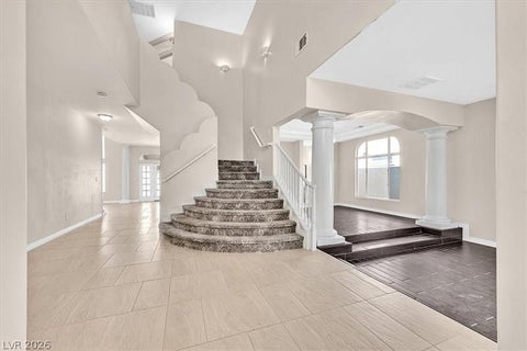 Tiny photo for 95 Teton Pines Drive, Henderson, NV 89074 (MLS # 2775609)