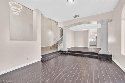 Tiny photo for 95 Teton Pines Drive, Henderson, NV 89074 (MLS # 2775609)