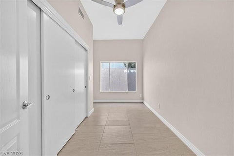 Tiny photo for 95 Teton Pines Drive, Henderson, NV 89074 (MLS # 2775609)