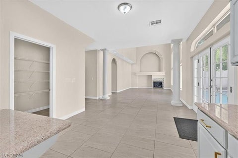 Tiny photo for 95 Teton Pines Drive, Henderson, NV 89074 (MLS # 2775609)