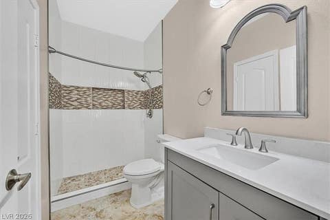 Tiny photo for 95 Teton Pines Drive, Henderson, NV 89074 (MLS # 2775609)