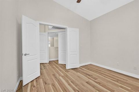 Tiny photo for 95 Teton Pines Drive, Henderson, NV 89074 (MLS # 2775609)