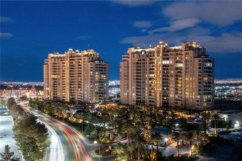 9103 Alta Drive 403 Las Vegas NV 89145