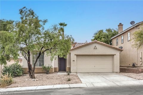 Photo of 10525 Jeremy Pointe Avenue, Las Vegas, NV 89144 (MLS # 2755056)