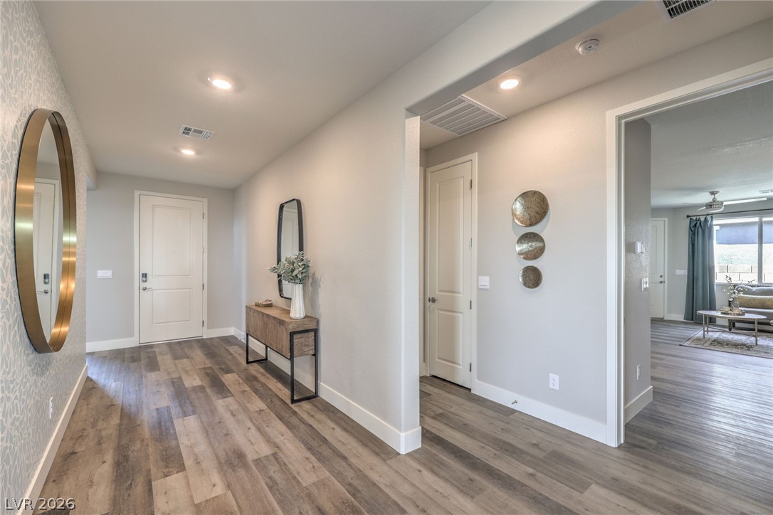 1424 Kaylis Cove Place