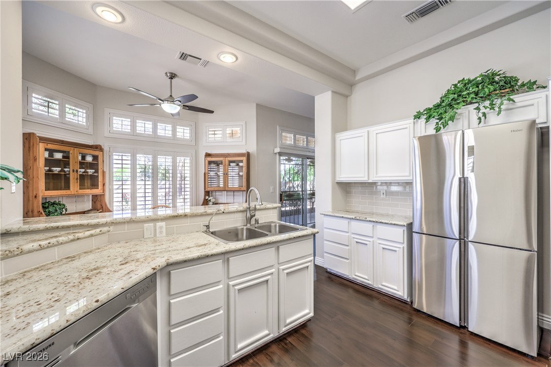 2330 Spring Water Drive