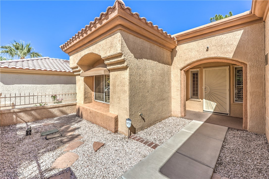 2330 Spring Water Drive