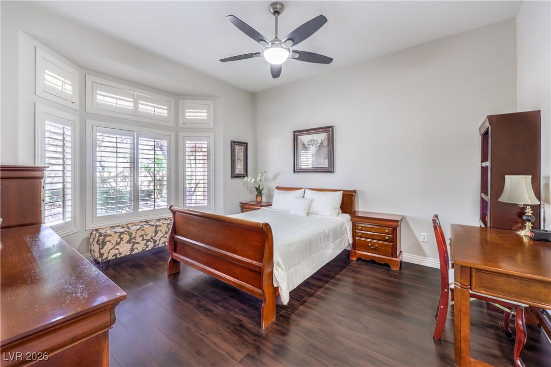 2330 Spring Water Drive