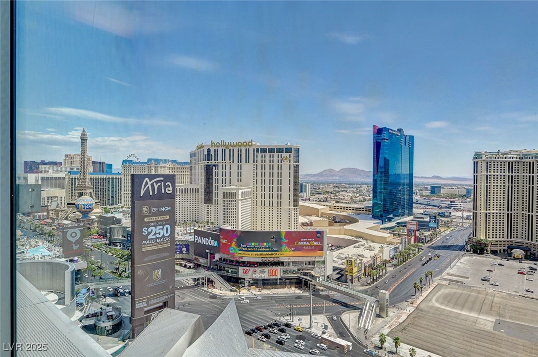 3722 Las Vegas Boulevard #2204, Las Vegas, Nevada image 22