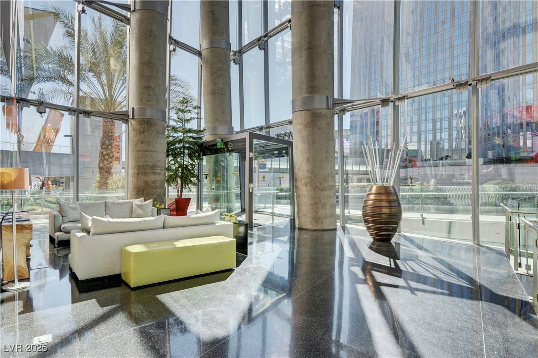 3722 Las Vegas Boulevard #2204, Las Vegas, Nevada image 34