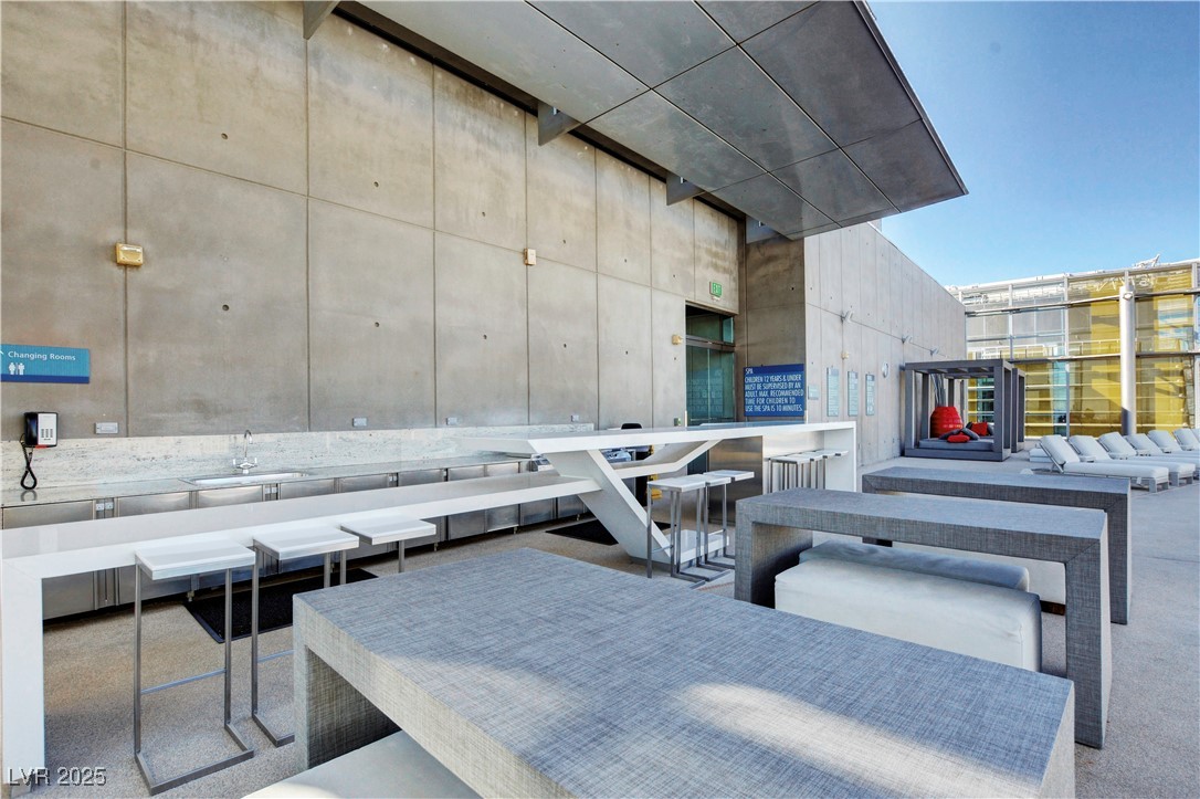 3722 Las Vegas Boulevard #2204, Las Vegas, Nevada image 41