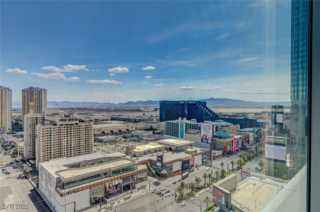 3722 Las Vegas Boulevard #2204, Las Vegas, Nevada image 23