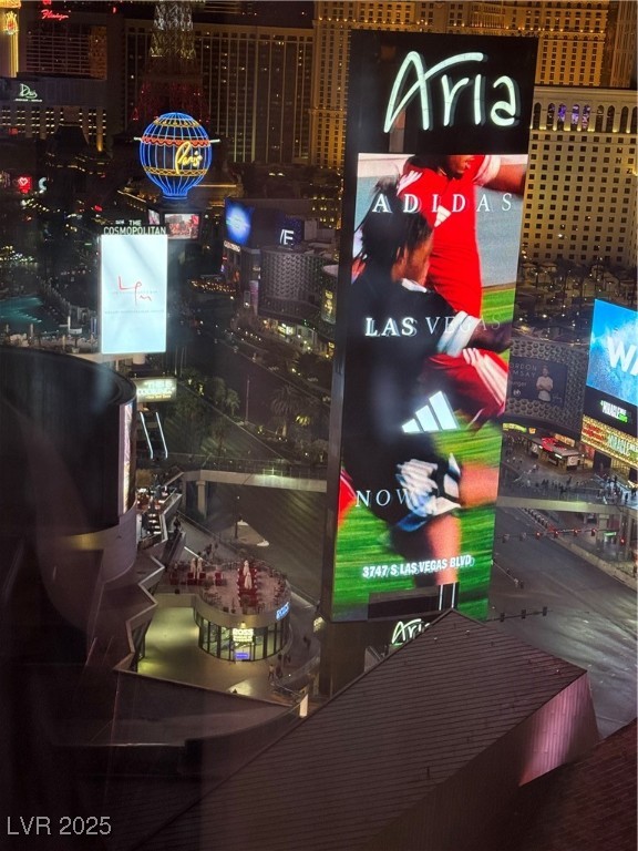 3722 Las Vegas Boulevard #2204, Las Vegas, Nevada image 25
