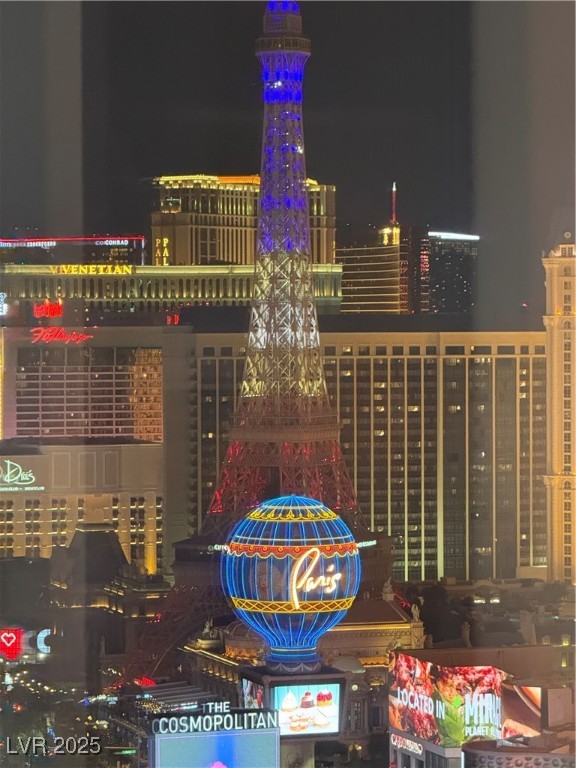 3722 Las Vegas Boulevard #2204, Las Vegas, Nevada image 24