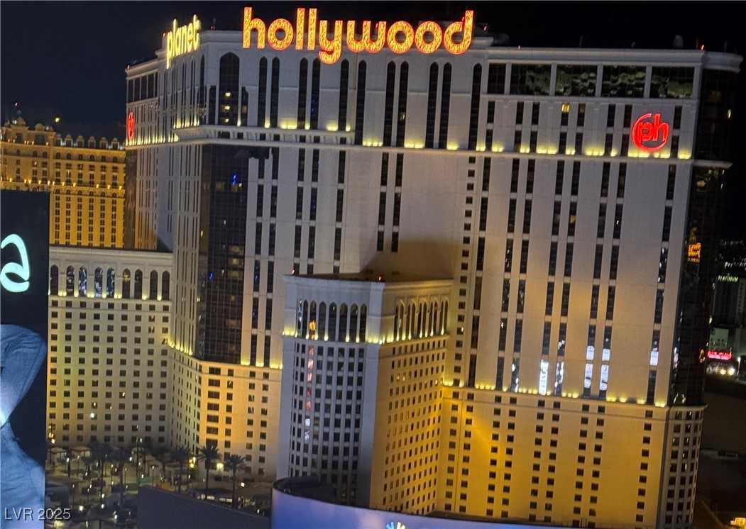 3722 Las Vegas Boulevard #2204, Las Vegas, Nevada image 29