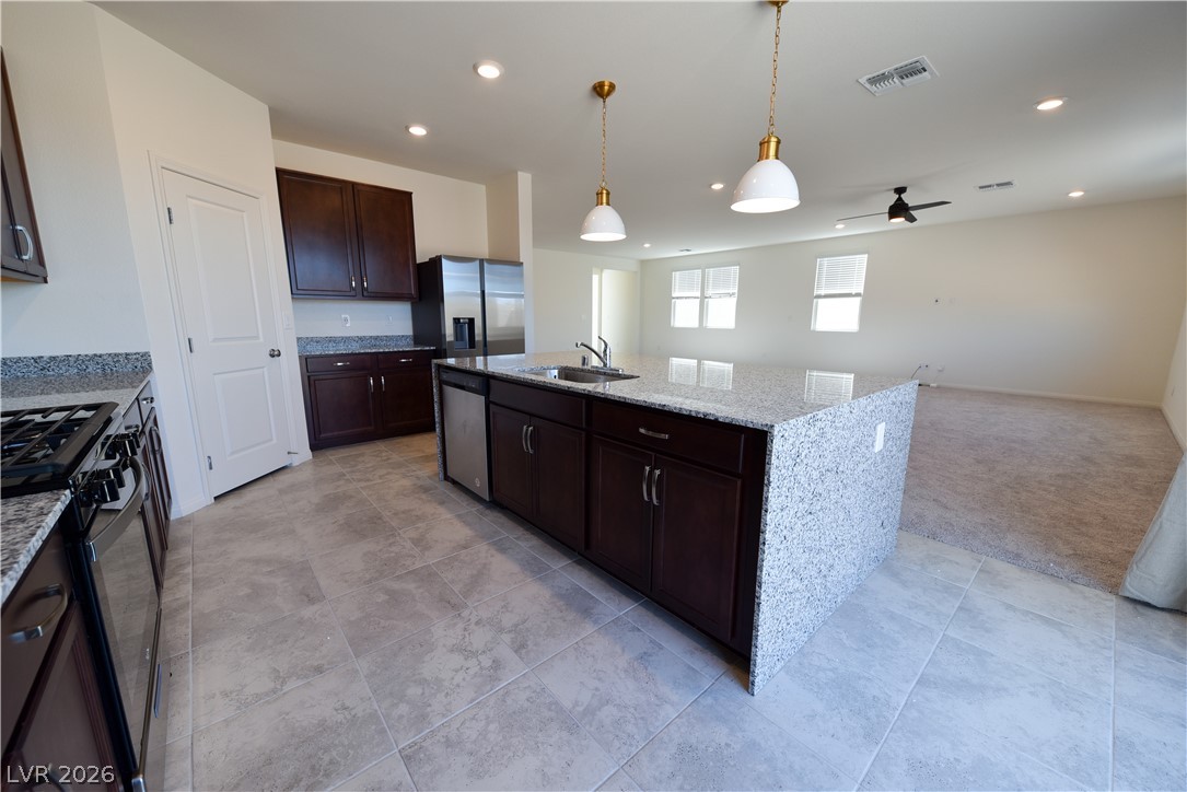 8683 Vermont Vista Street