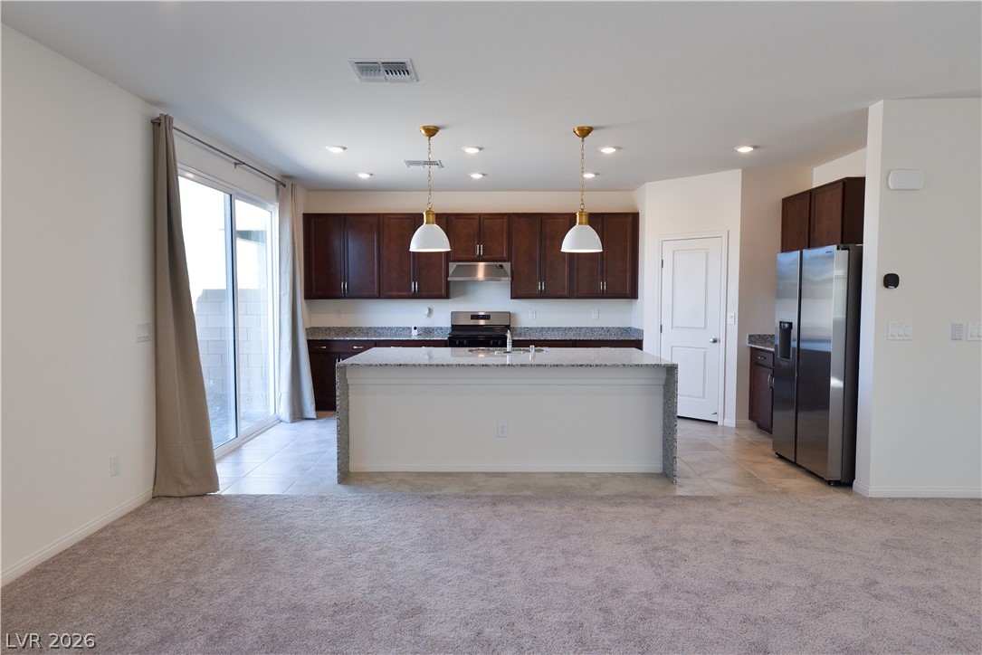 8683 Vermont Vista Street