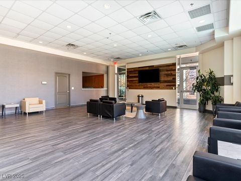 38 E Serene Avenue 134 Las Vegas NV 89123