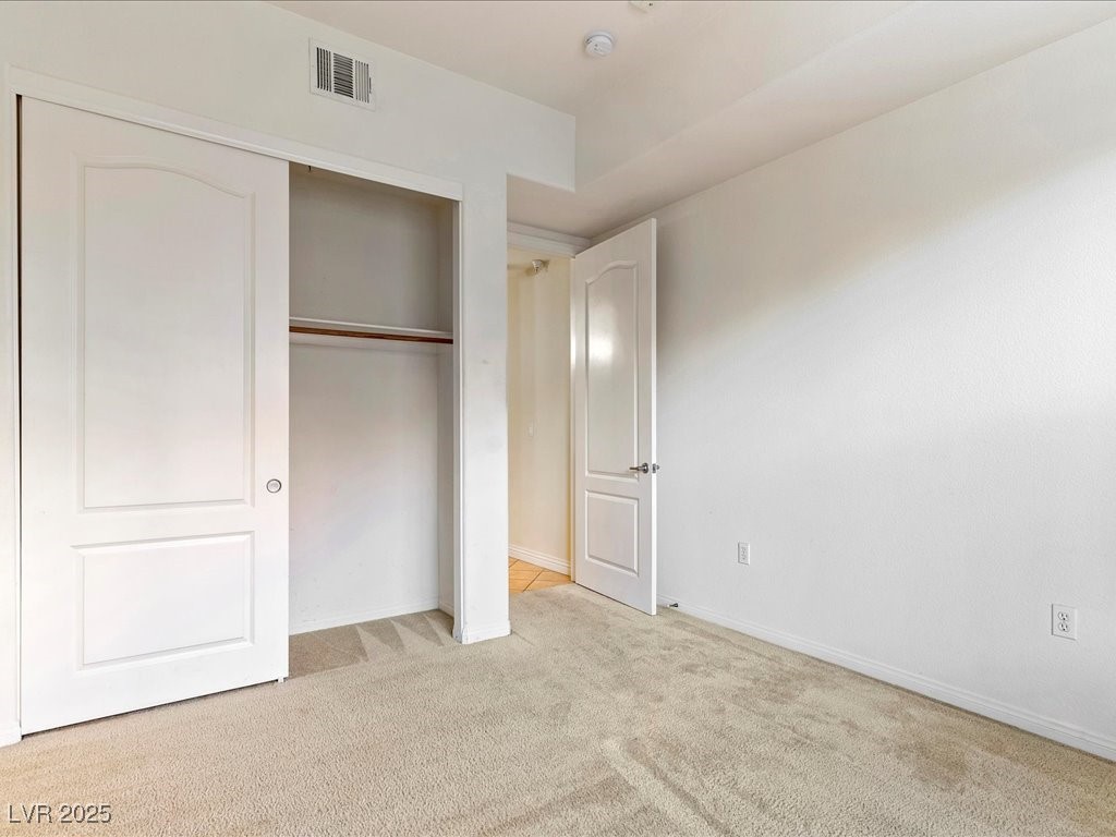 38 E Serene Avenue 134