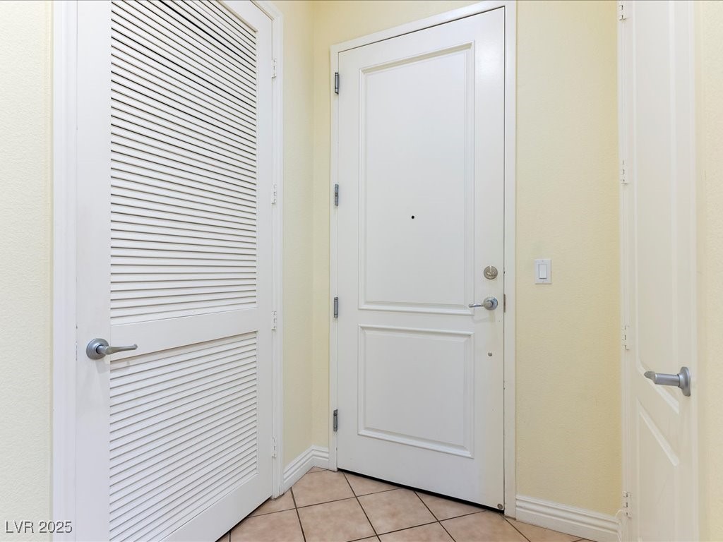 38 E Serene Avenue 134