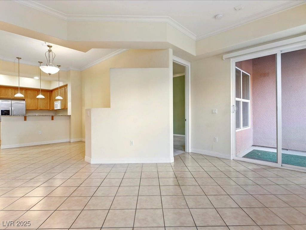 38 E Serene Avenue 134