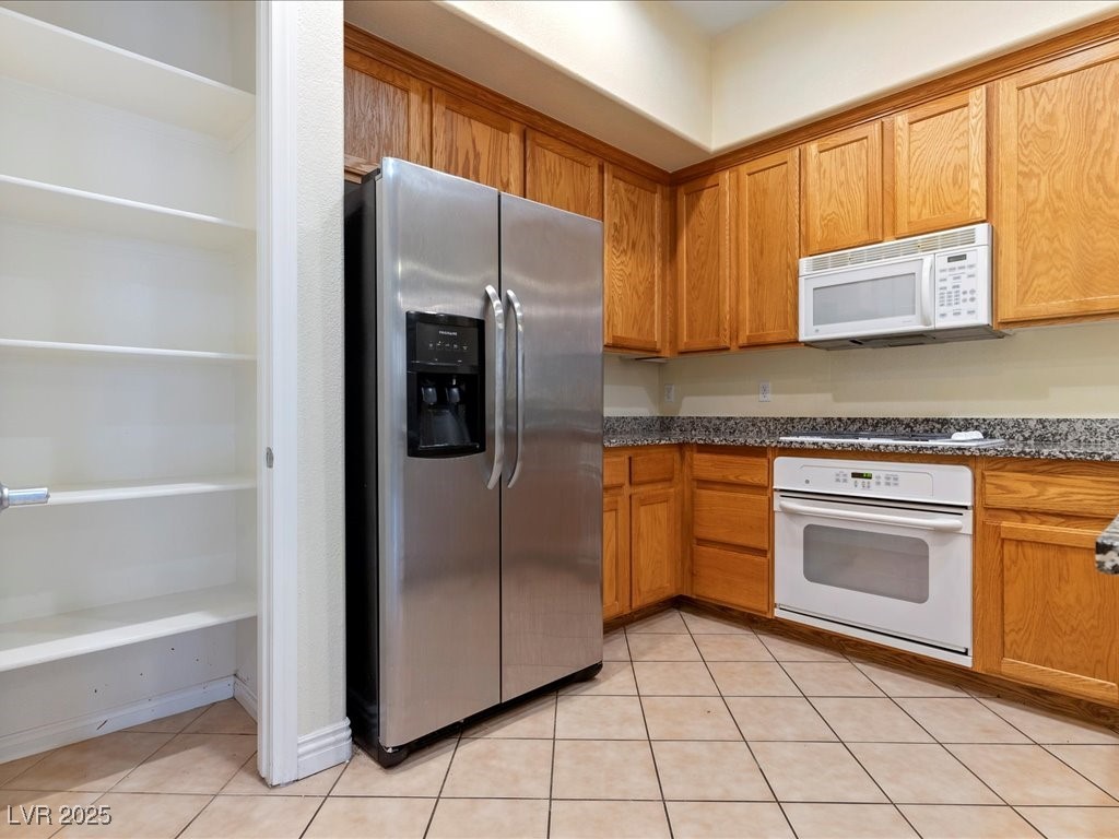 38 E Serene Avenue 134