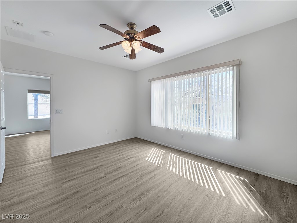 3509 Herring Gull Lane, North Las Vegas, Nevada image 25