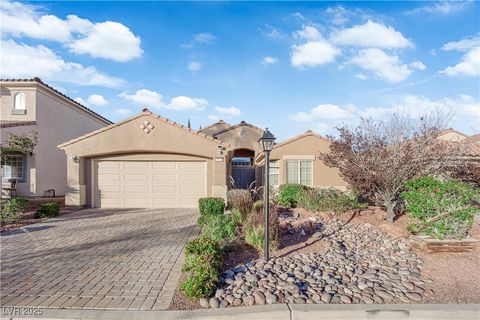 Photo of 10752 Jubilee Mountain Avenue, Las Vegas, NV 89129 (MLS # 2744074)
