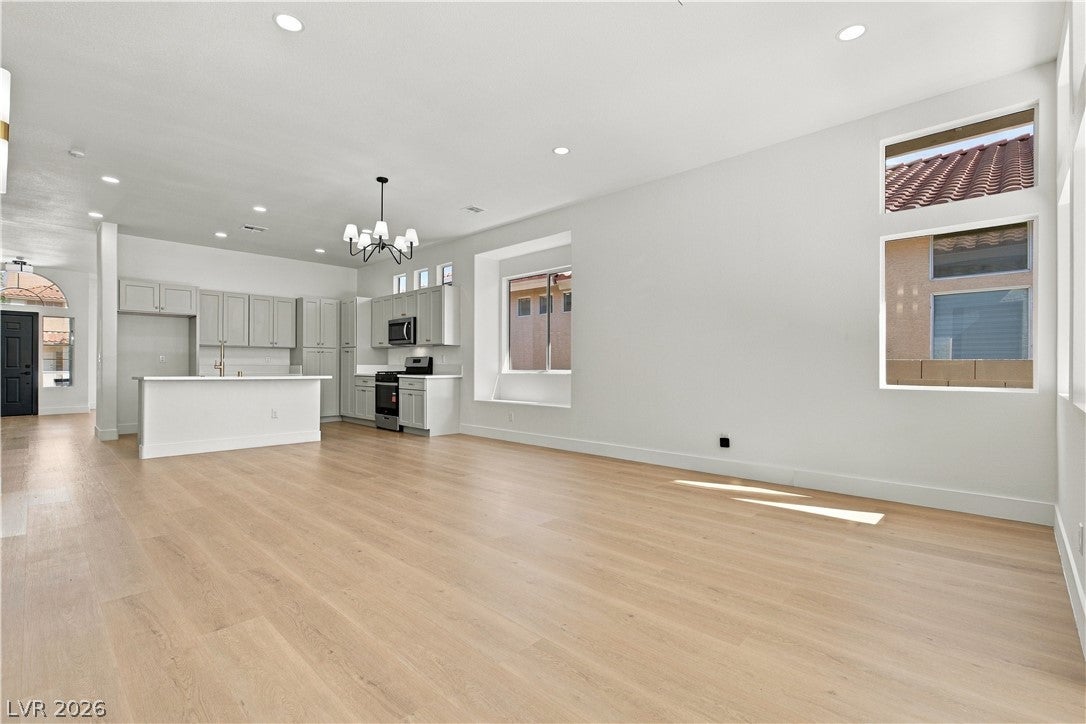 1149 Coral Desert Drive