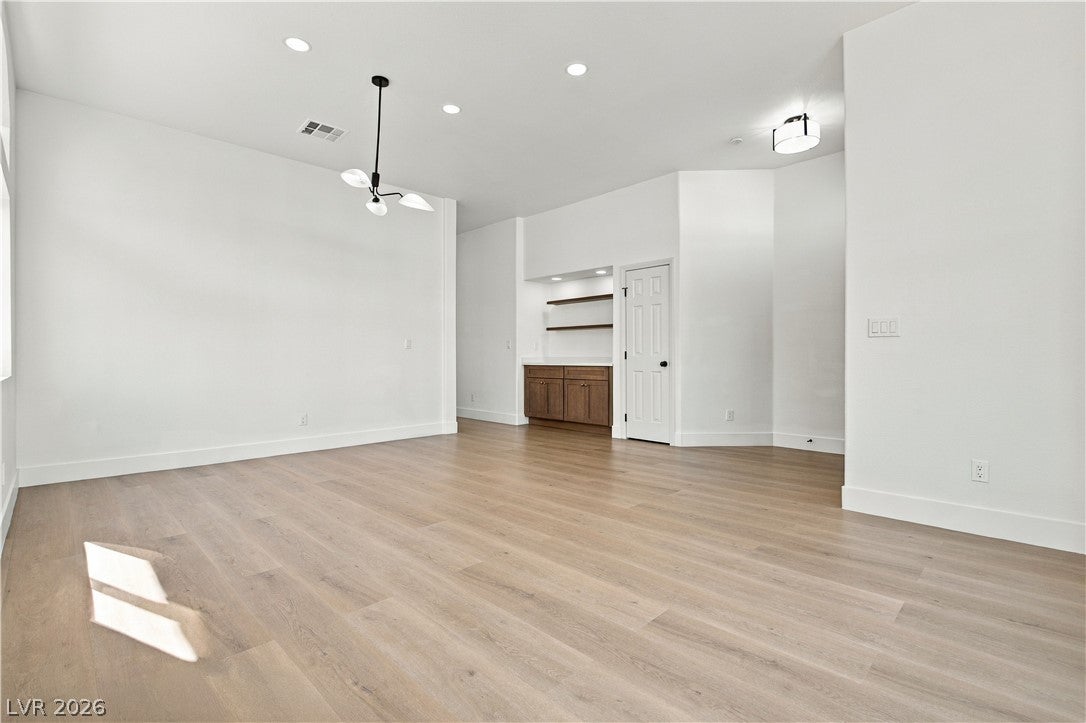 1149 Coral Desert Drive