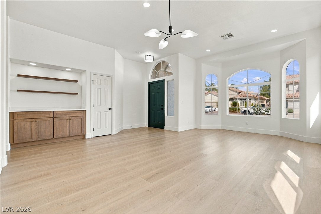 1149 Coral Desert Drive