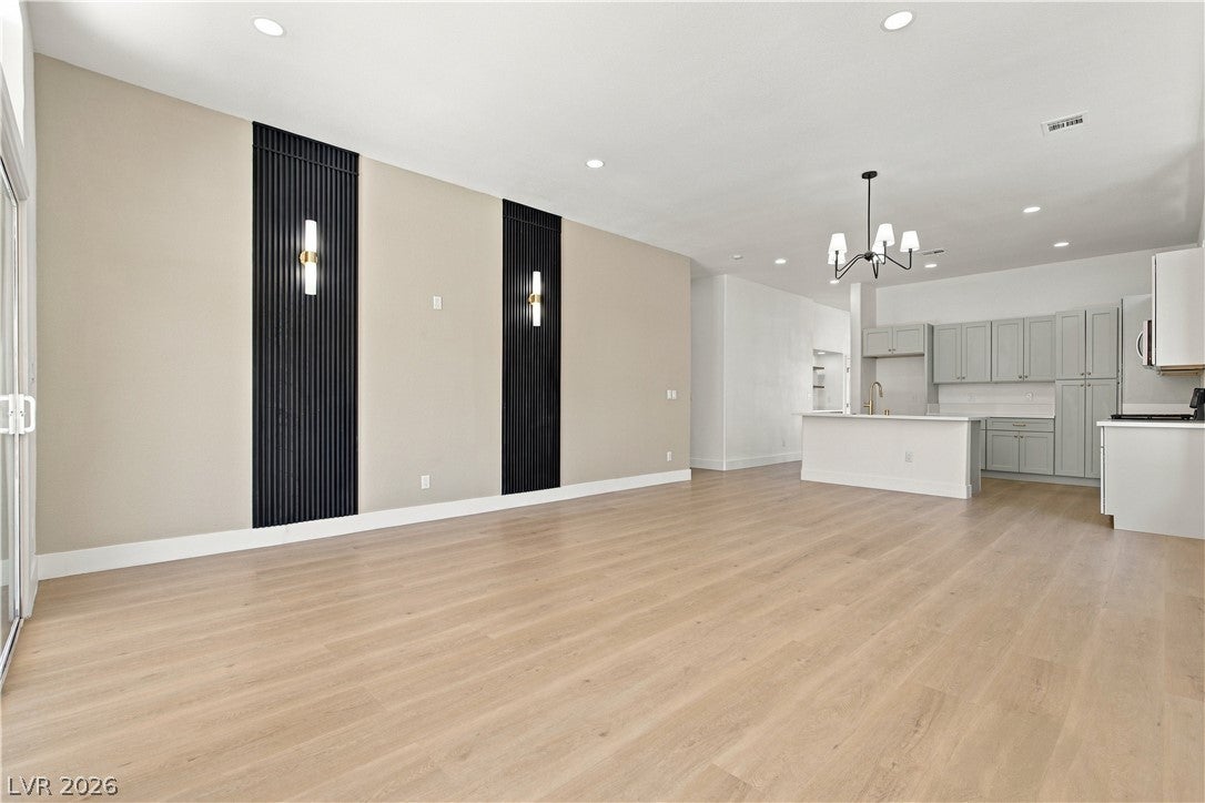 1149 Coral Desert Drive