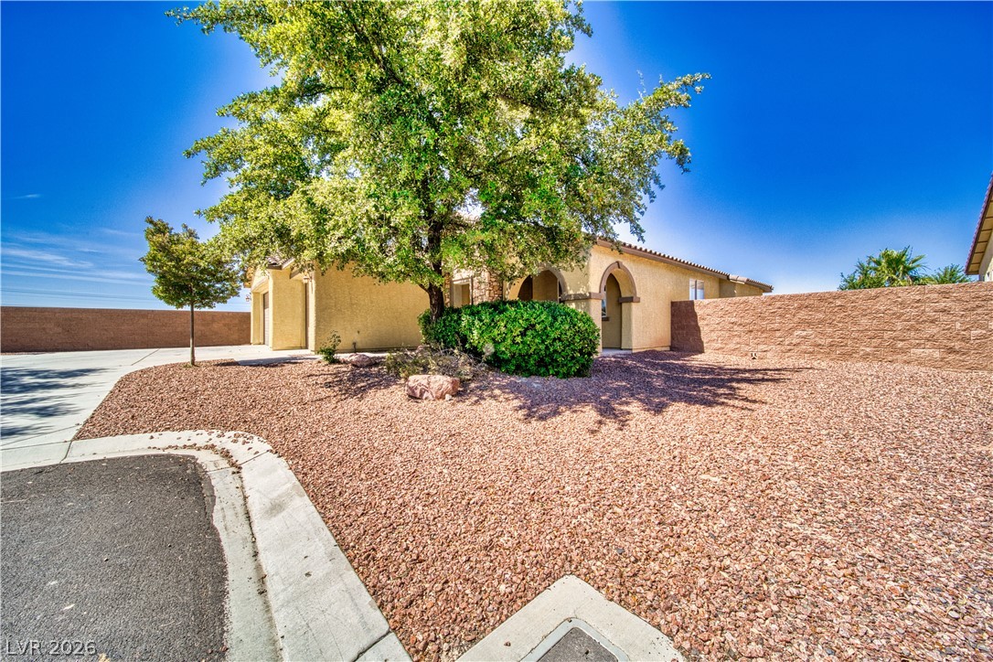 4920 Pacini Court