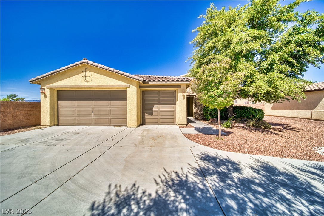 4920 Pacini Court