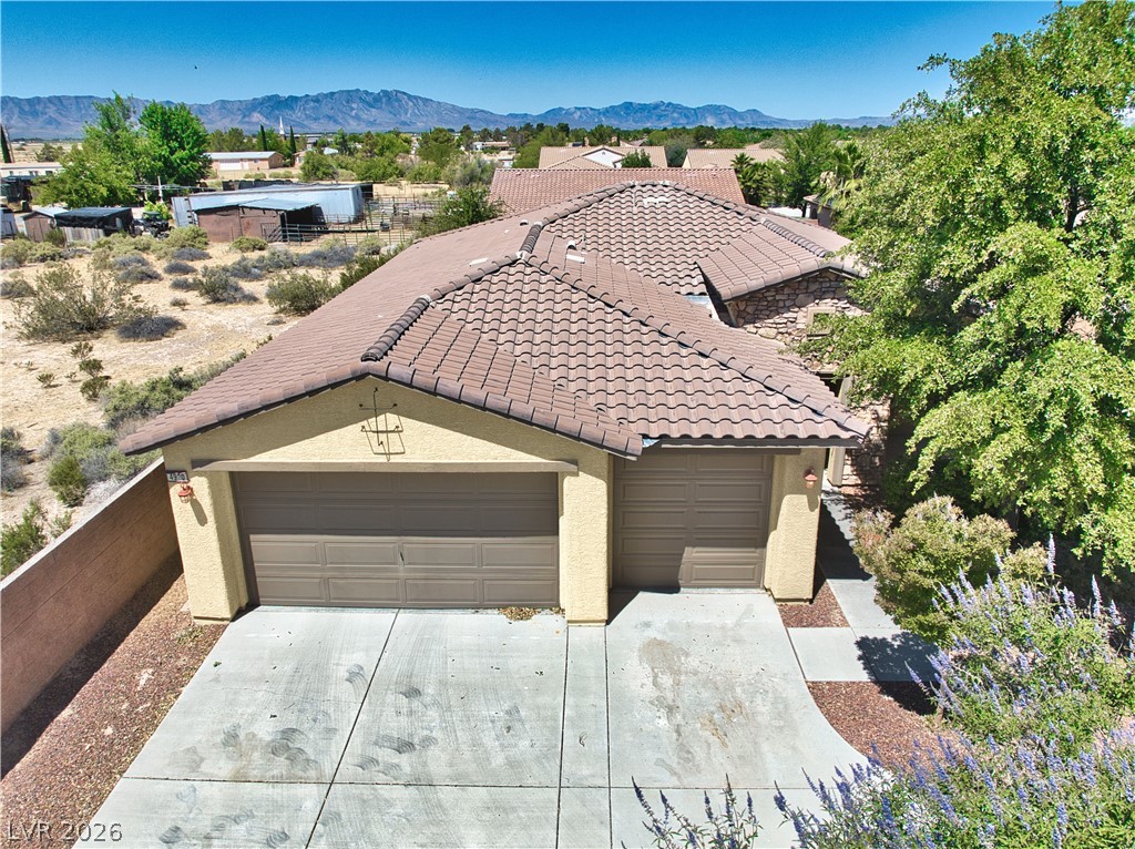 4920 Pacini Court