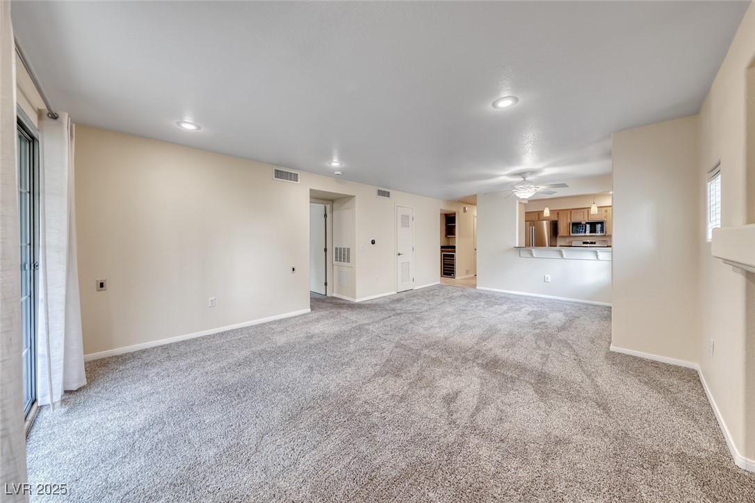 1851 Hillpointe Road 1811