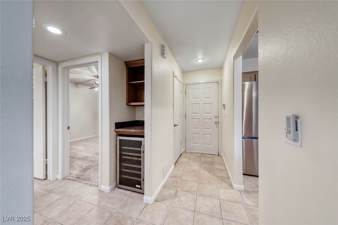 1851 Hillpointe Road 1811