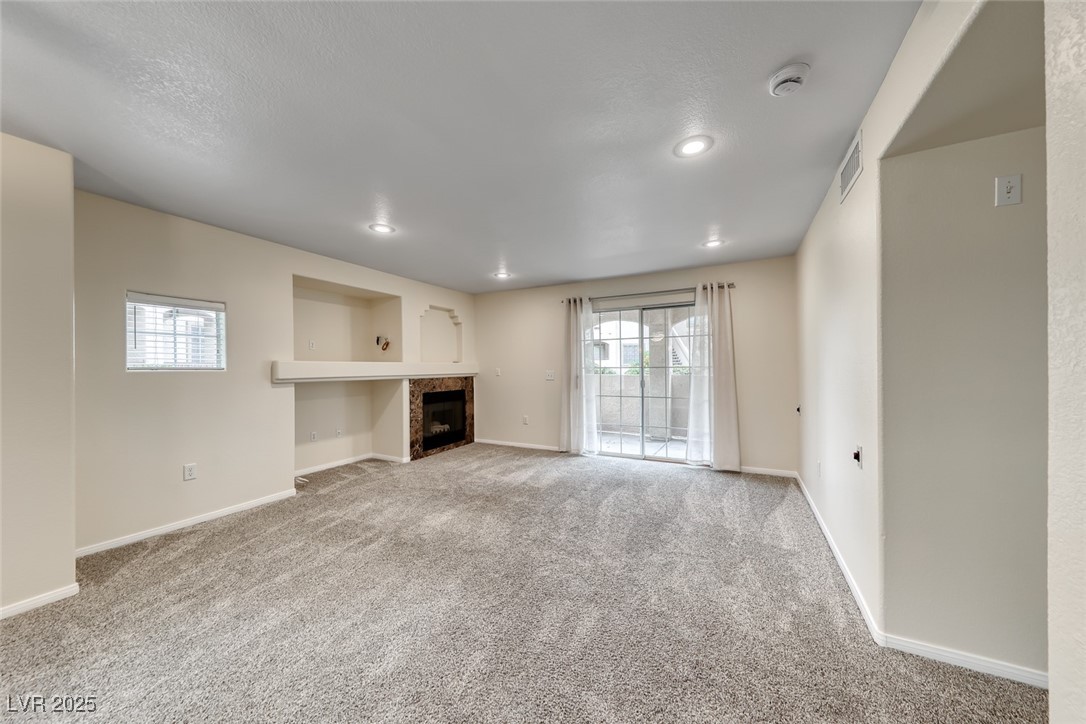 1851 Hillpointe Road 1811