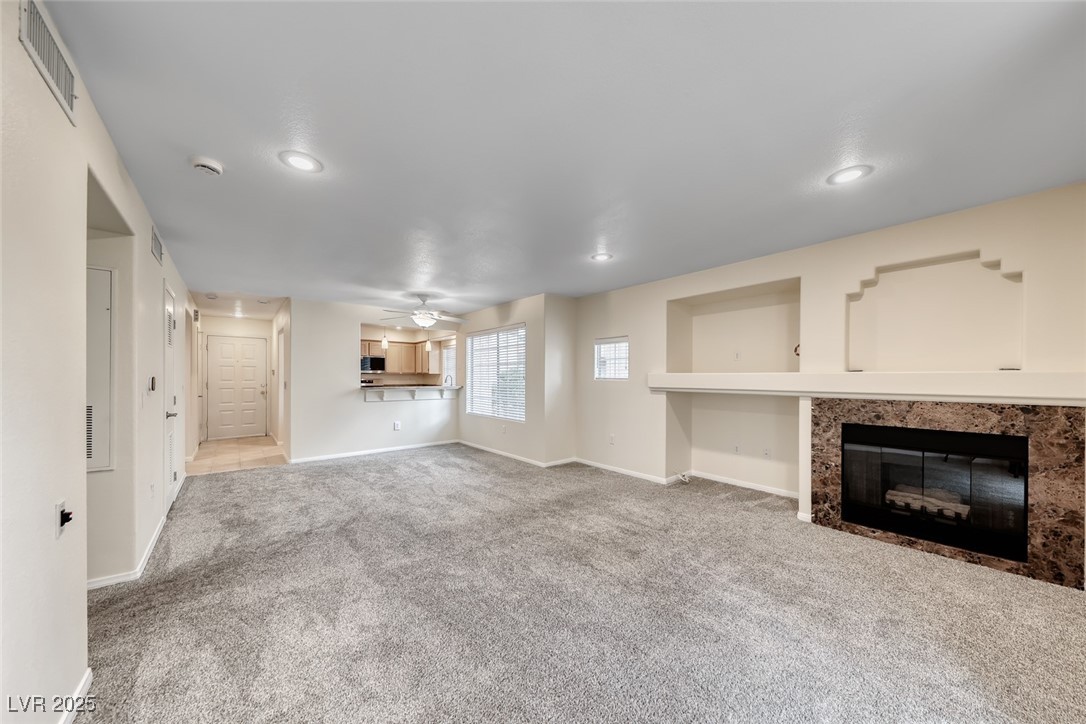 1851 Hillpointe Road 1811