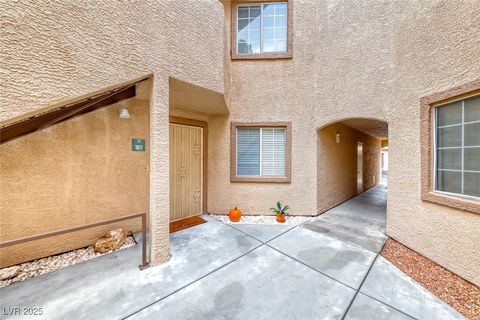 1851 Hillpointe Road 1811 Henderson NV 89074